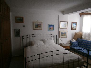 Holiday Apartment in Bodrum (Mugla) or holiday homes and vacation rentals