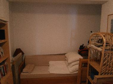 Holiday Apartment in Bodrum (Mugla) or holiday homes and vacation rentals