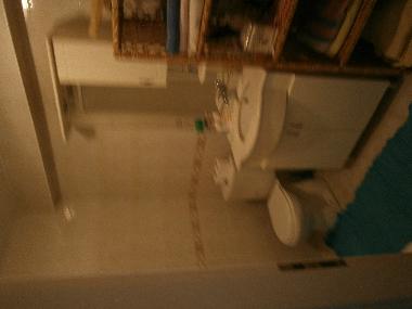 Holiday Apartment in Bodrum (Mugla) or holiday homes and vacation rentals