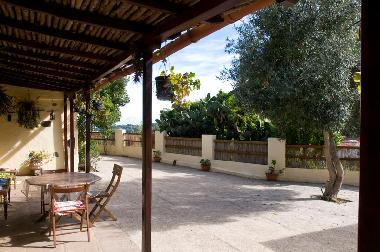 Villa in Moya (Gran Canaria) or holiday homes and vacation rentals