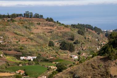 Villa in Moya (Gran Canaria) or holiday homes and vacation rentals