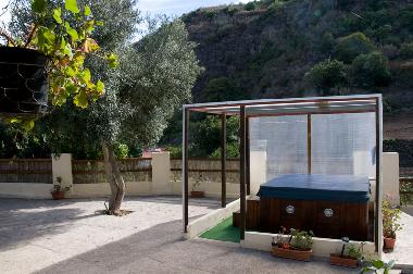 Villa in Moya (Gran Canaria) or holiday homes and vacation rentals