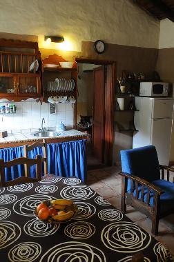 Villa in Moya (Gran Canaria) or holiday homes and vacation rentals