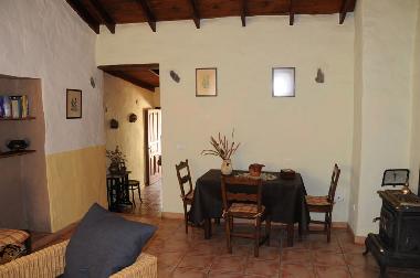 Villa in Moya (Gran Canaria) or holiday homes and vacation rentals