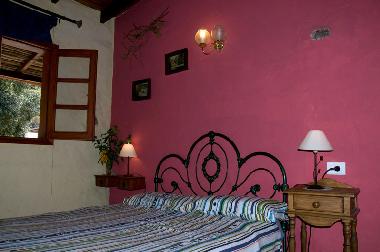 Villa in Moya (Gran Canaria) or holiday homes and vacation rentals