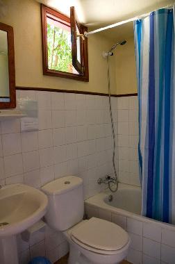 Villa in Moya (Gran Canaria) or holiday homes and vacation rentals