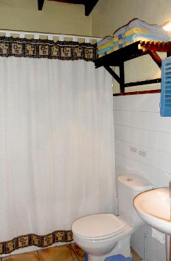 Villa in Moya (Gran Canaria) or holiday homes and vacation rentals