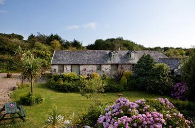 Holiday House in Ilfracombe (South West) or holiday homes and vacation rentals