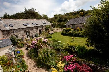 Holiday House in Ilfracombe (South West) or holiday homes and vacation rentals