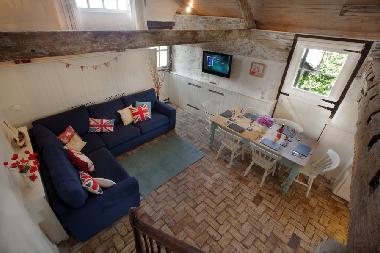 Holiday House in Ilfracombe (South West) or holiday homes and vacation rentals