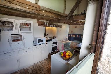 Holiday House in Ilfracombe (South West) or holiday homes and vacation rentals