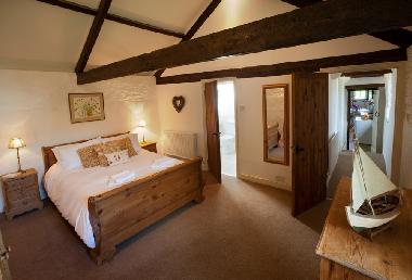 Holiday House in Ilfracombe (South West) or holiday homes and vacation rentals