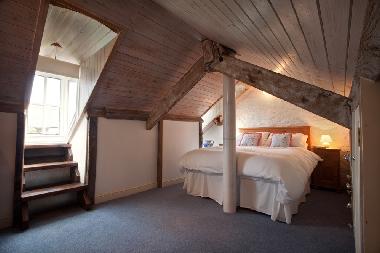 Holiday House in Ilfracombe (South West) or holiday homes and vacation rentals