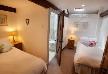 Holiday House in Ilfracombe (South West) or holiday homes and vacation rentals