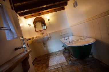 Holiday House in Ilfracombe (South West) or holiday homes and vacation rentals