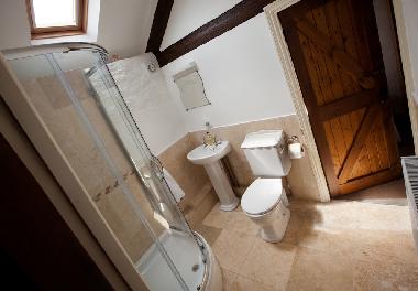 Holiday House in Ilfracombe (South West) or holiday homes and vacation rentals