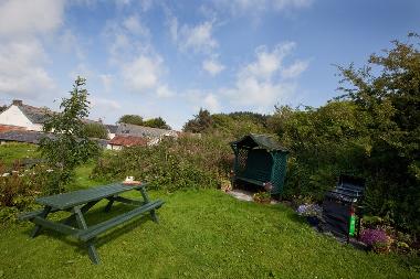 Holiday House in Ilfracombe (South West) or holiday homes and vacation rentals