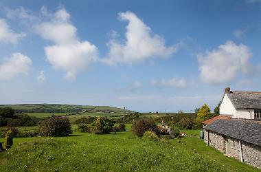 Holiday House in Ilfracombe (South West) or holiday homes and vacation rentals