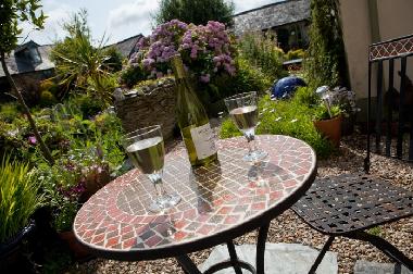 Holiday House in Ilfracombe (South West) or holiday homes and vacation rentals