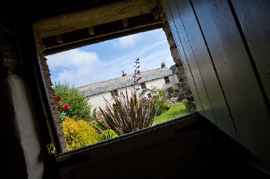 Holiday House in Ilfracombe (South West) or holiday homes and vacation rentals