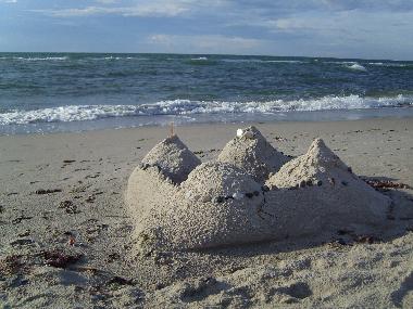 Holiday Apartment in Dierhagen (Fischland-Dar-Zingst) or holiday homes and vacation rentals