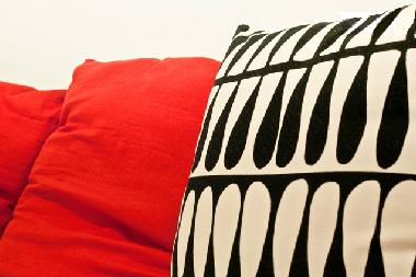 Holiday Apartment in Agios Dimitrios  (Attiki) or holiday homes and vacation rentals