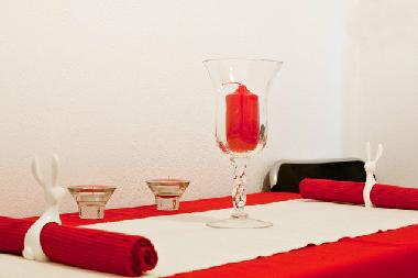 Holiday Apartment in Agios Dimitrios  (Attiki) or holiday homes and vacation rentals