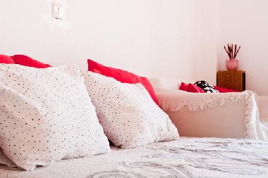 Holiday Apartment in Agios Dimitrios  (Attiki) or holiday homes and vacation rentals