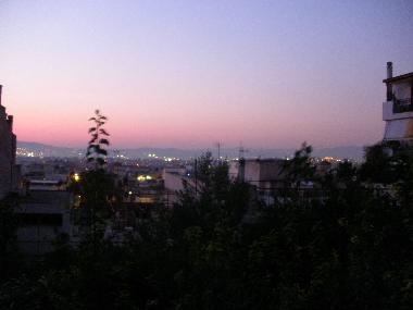 Holiday Apartment in Agios Dimitrios  (Attiki) or holiday homes and vacation rentals