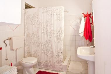 Holiday Apartment in Agios Dimitrios  (Attiki) or holiday homes and vacation rentals