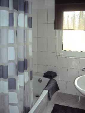 Holiday Apartment in Bensheim (Odenwald-Bergstrae-Neckartal) or holiday homes and vacation rentals