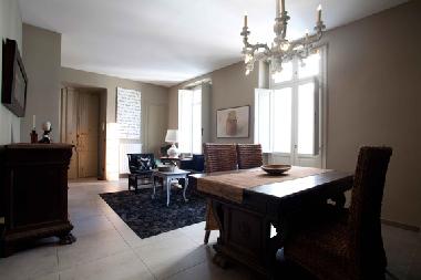 Bed and Breakfast in Torino (Torino) or holiday homes and vacation rentals