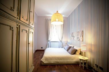 Bed and Breakfast in Torino (Torino) or holiday homes and vacation rentals