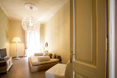 Bed and Breakfast in Torino (Torino) or holiday homes and vacation rentals