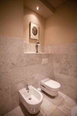 Bed and Breakfast in Torino (Torino) or holiday homes and vacation rentals