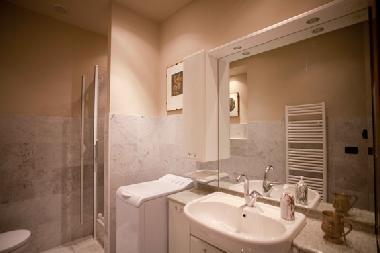 Bed and Breakfast in Torino (Torino) or holiday homes and vacation rentals