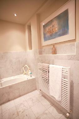 Bed and Breakfast in Torino (Torino) or holiday homes and vacation rentals