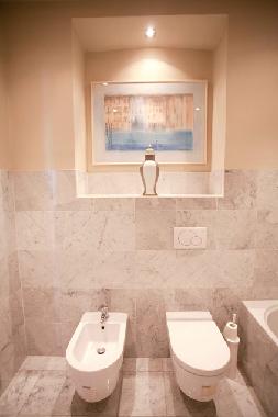 Bed and Breakfast in Torino (Torino) or holiday homes and vacation rentals