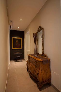 Bed and Breakfast in Torino (Torino) or holiday homes and vacation rentals