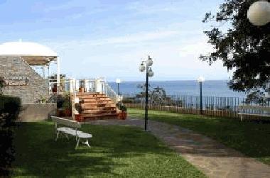 Holiday Apartment in Funchal (Madeira) or holiday homes and vacation rentals
