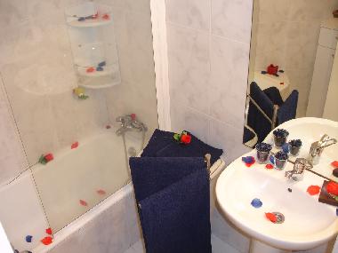 Holiday Apartment in Funchal (Madeira) or holiday homes and vacation rentals