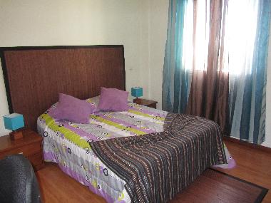 Holiday Apartment in Funchal (Madeira) or holiday homes and vacation rentals