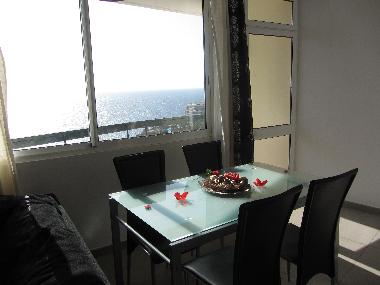 Holiday Apartment in Funchal (Madeira) or holiday homes and vacation rentals