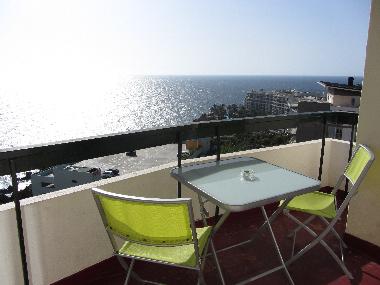 Holiday Apartment in Funchal (Madeira) or holiday homes and vacation rentals