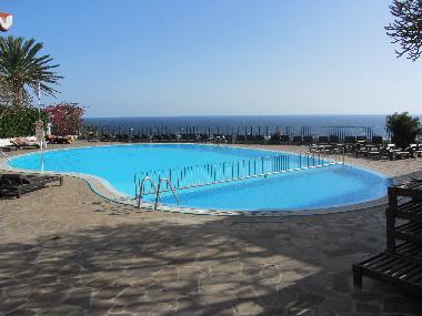 Holiday Apartment in Funchal (Madeira) or holiday homes and vacation rentals