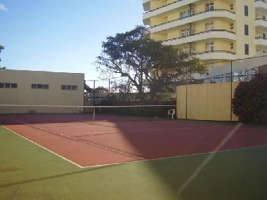 Holiday Apartment in Funchal (Madeira) or holiday homes and vacation rentals