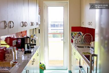 Holiday Apartment in Nicosia (Nicosia) or holiday homes and vacation rentals