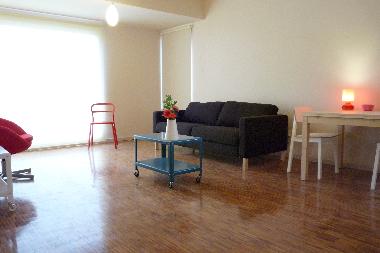 Holiday Apartment in Nicosia (Nicosia) or holiday homes and vacation rentals