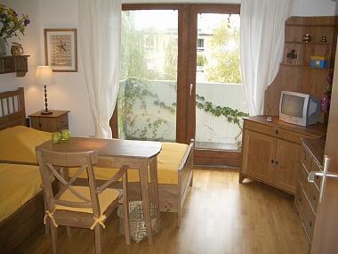 Holiday House in mnchen (Upper Palatinate) or holiday homes and vacation rentals