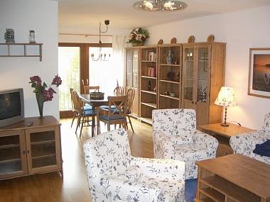 Holiday House in mnchen (Upper Palatinate) or holiday homes and vacation rentals